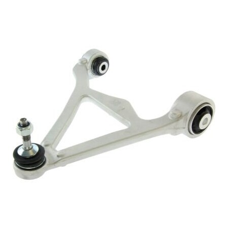 Centric Premium Control Arm and Ball Joint, Parts 622.20807